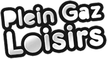 Plein Gaz Loisirs