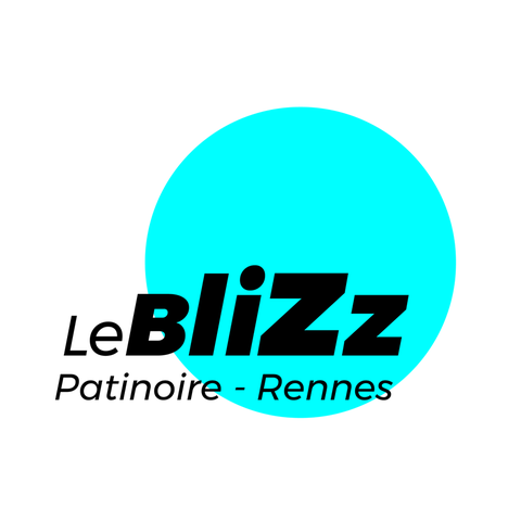 Patinoire le Blizz