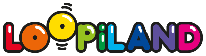Loopiland vern