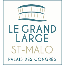 Palais du grand large