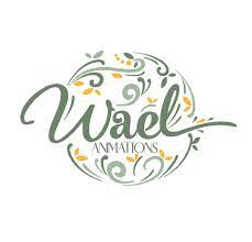 Wael Animations