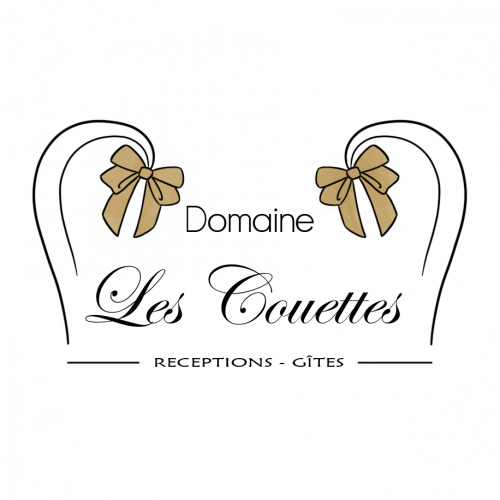 Domaine Les Couettes