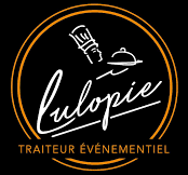 Lulopie traiteur évènementiel